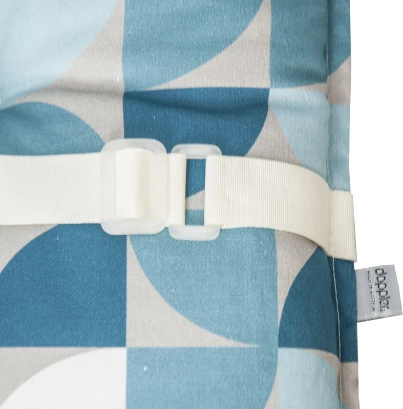 Doppler LIVING 2917 poduszka na leżak