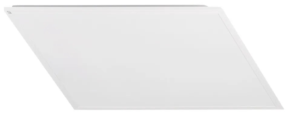 Kanlux 37176 - LED Panel wpuszczany BLINGO LED/38W/230V 60x60 cm