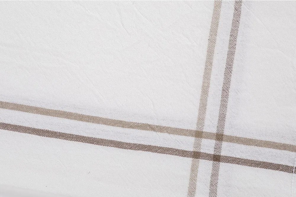 Bawełniane ścierki zestaw 3 szt. 50x70 cm Cavendish – Tiseco Home Studio