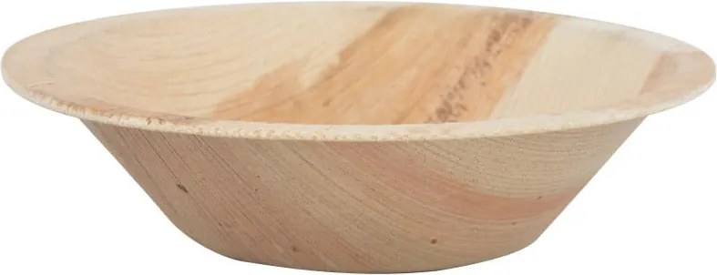 Naczynia jednorazowe 8 szt. – Esschert Design