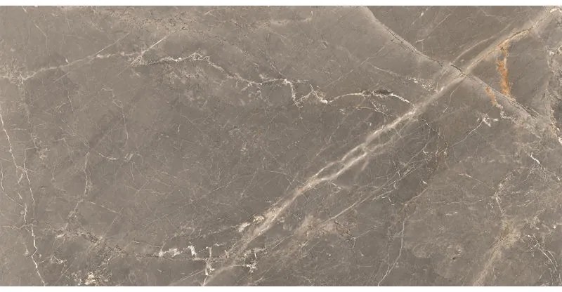 Mexen Dorado Saddle próbka gresu szkliwionego rekt. G1, płytka podłogowo-ścienna, carving - TL431-02-S