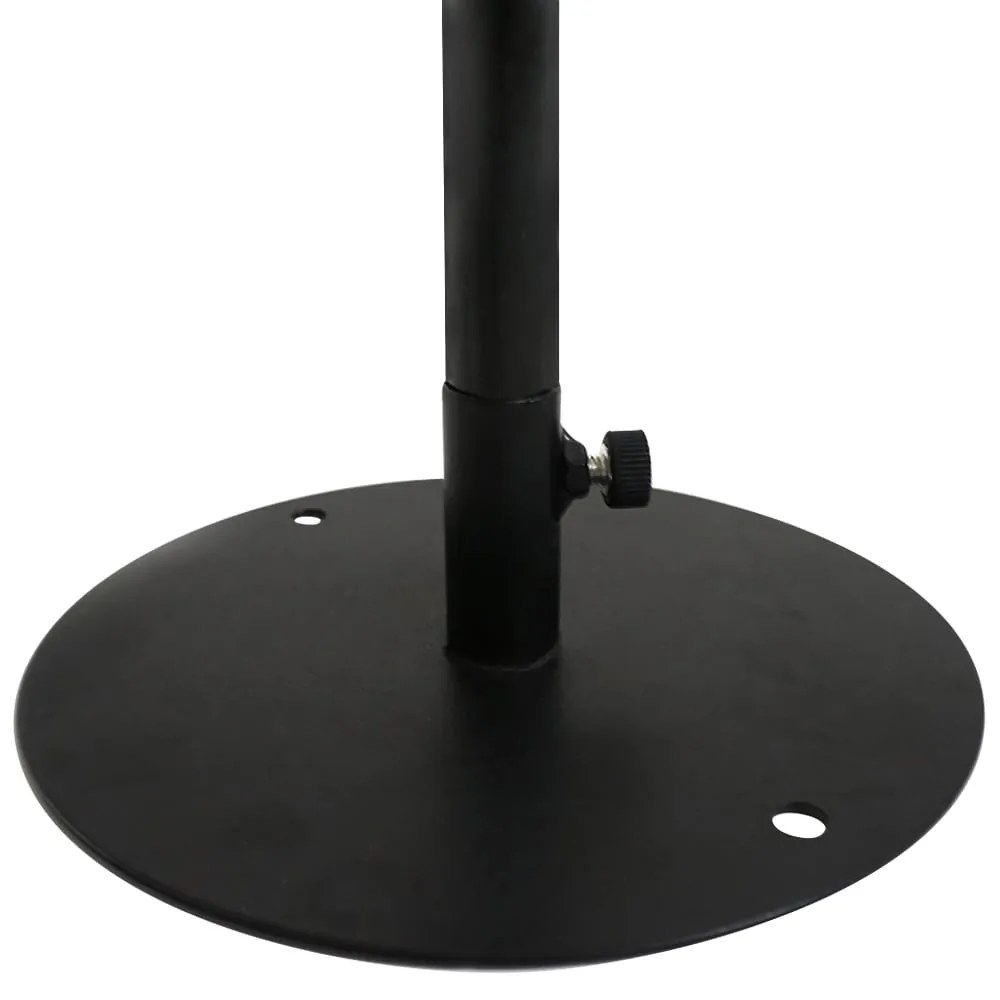 Świecące drzewo CHERRY do wnętrz i na zewnątrz, 180cm, zimna biel Monzana