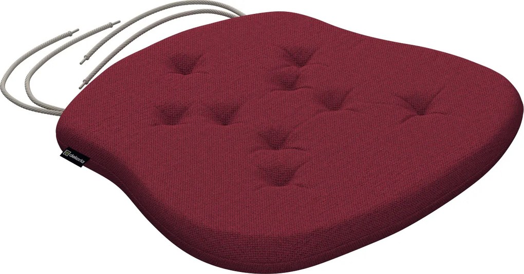 Poduszka na krzesło Filip