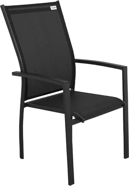 Doppler EXPERT LOUNGE ogrodowy zestaw wypoczynkowy 3+1