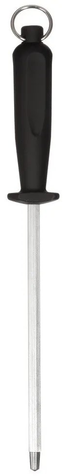 Ostrzałka do noży, osełka, 31 cm