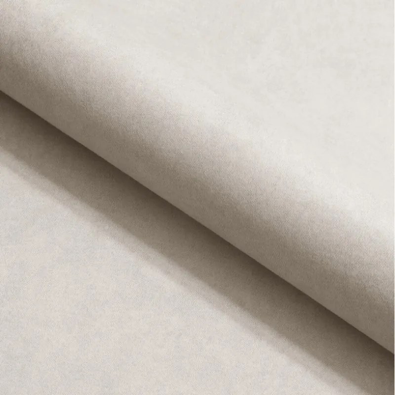 Narożnik COCO z funkcją spania, poduszkami i pojemnikiem Cloud 03 Beżowy