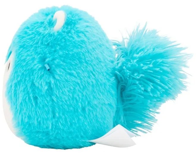 Zabawka pluszowa Santiago – SQUISHMALLOWS