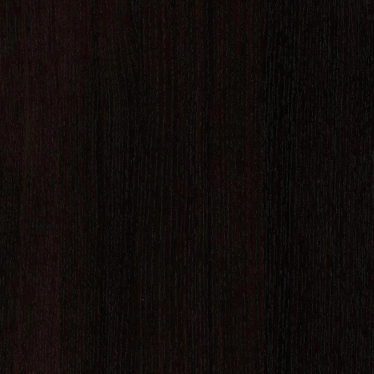Stół konferencyjny PRIMO INVITATION 1800 x 800 x 740 mm, wenge