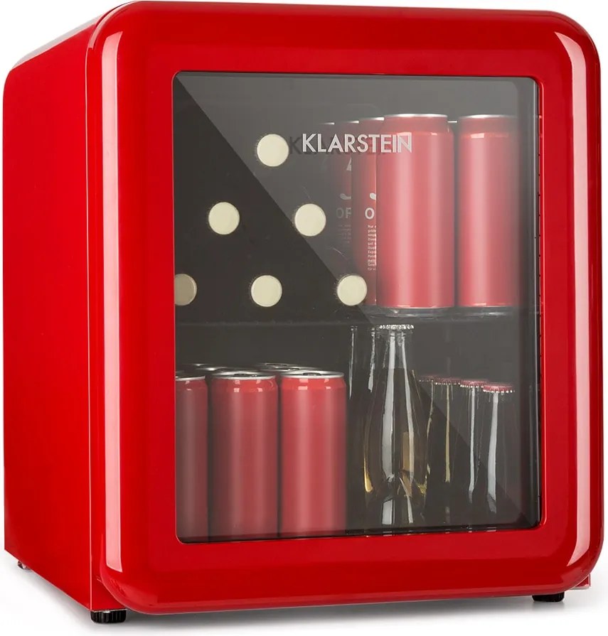 Klarstein