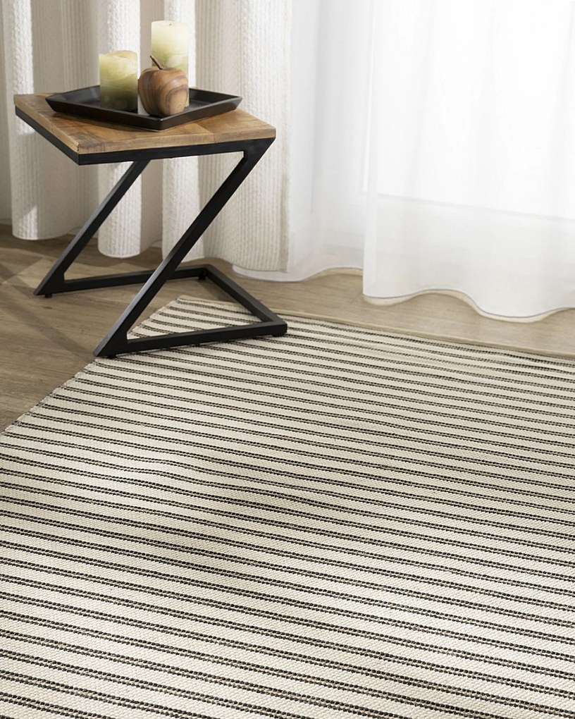 Dywan Harmony Beige II 120x170 cm