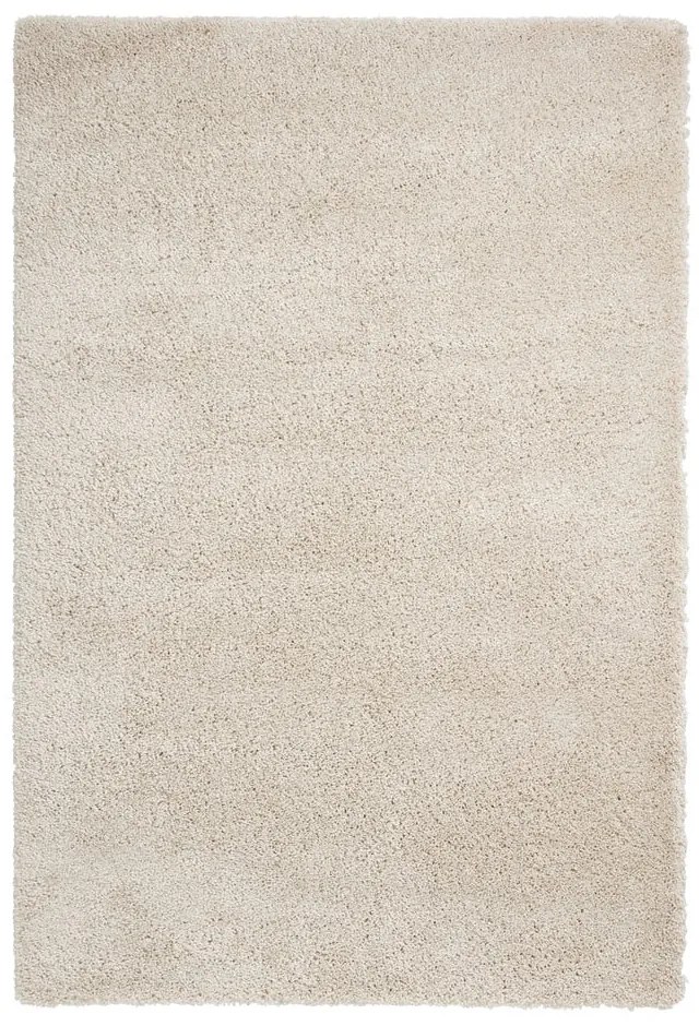 Kremowy dywan 120x170 cm Sierra – Think Rugs