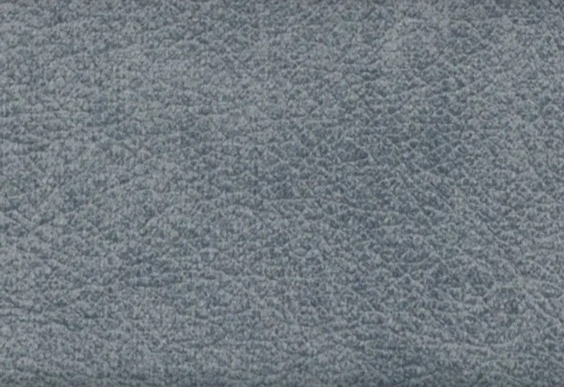 Narożnik BULL S MINI Lewostronny z Elektryczną Regulacją WERSAL