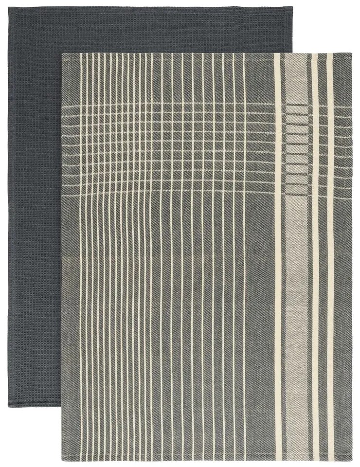 Bawełniana ścierka 45x65 cm Tito – Wenko