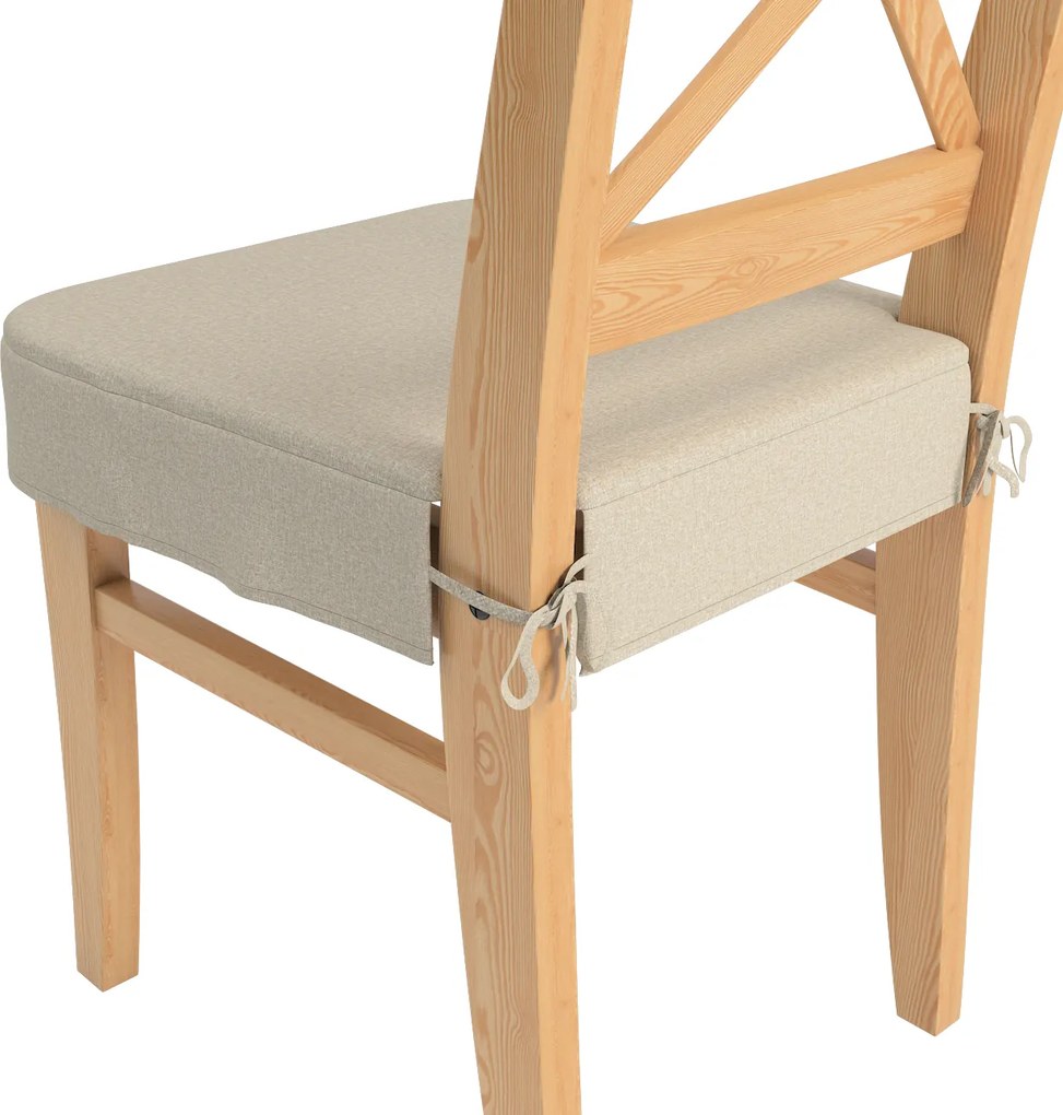 Siedzisko na krzesło Ingolf