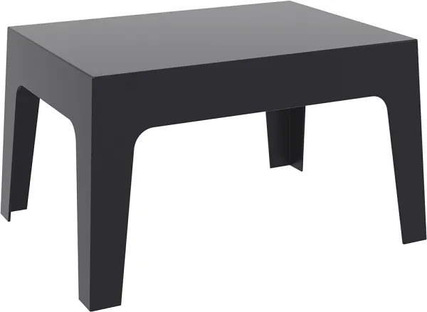 Stolik Box Table