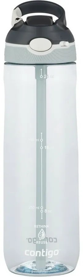 Contigo Butelka na napoje Ashland 720 ml Macaroon, 720 ml