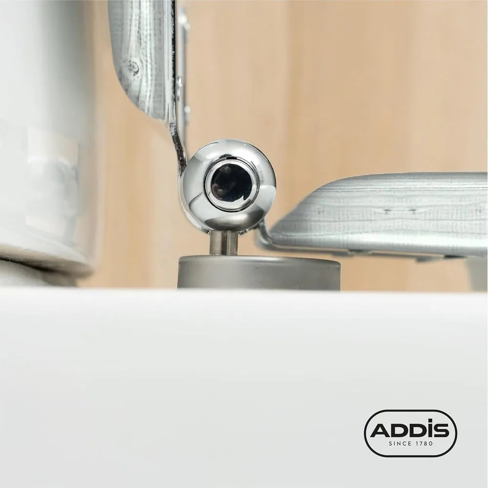 Deska sedesowa Printed – Addis
