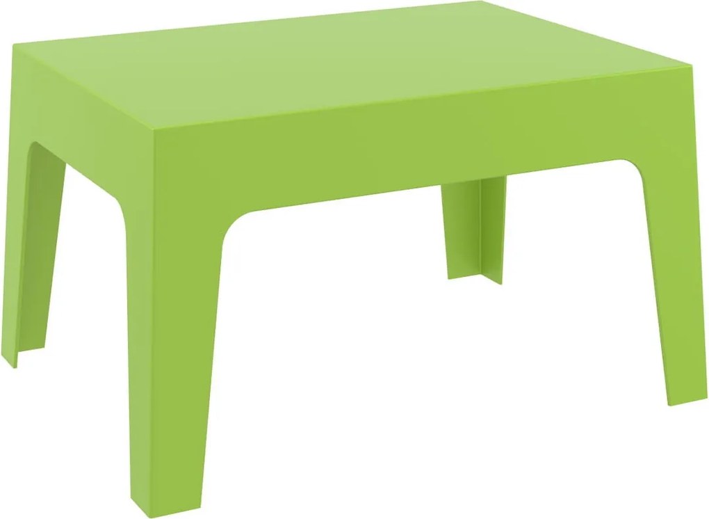 Stolik Box Table