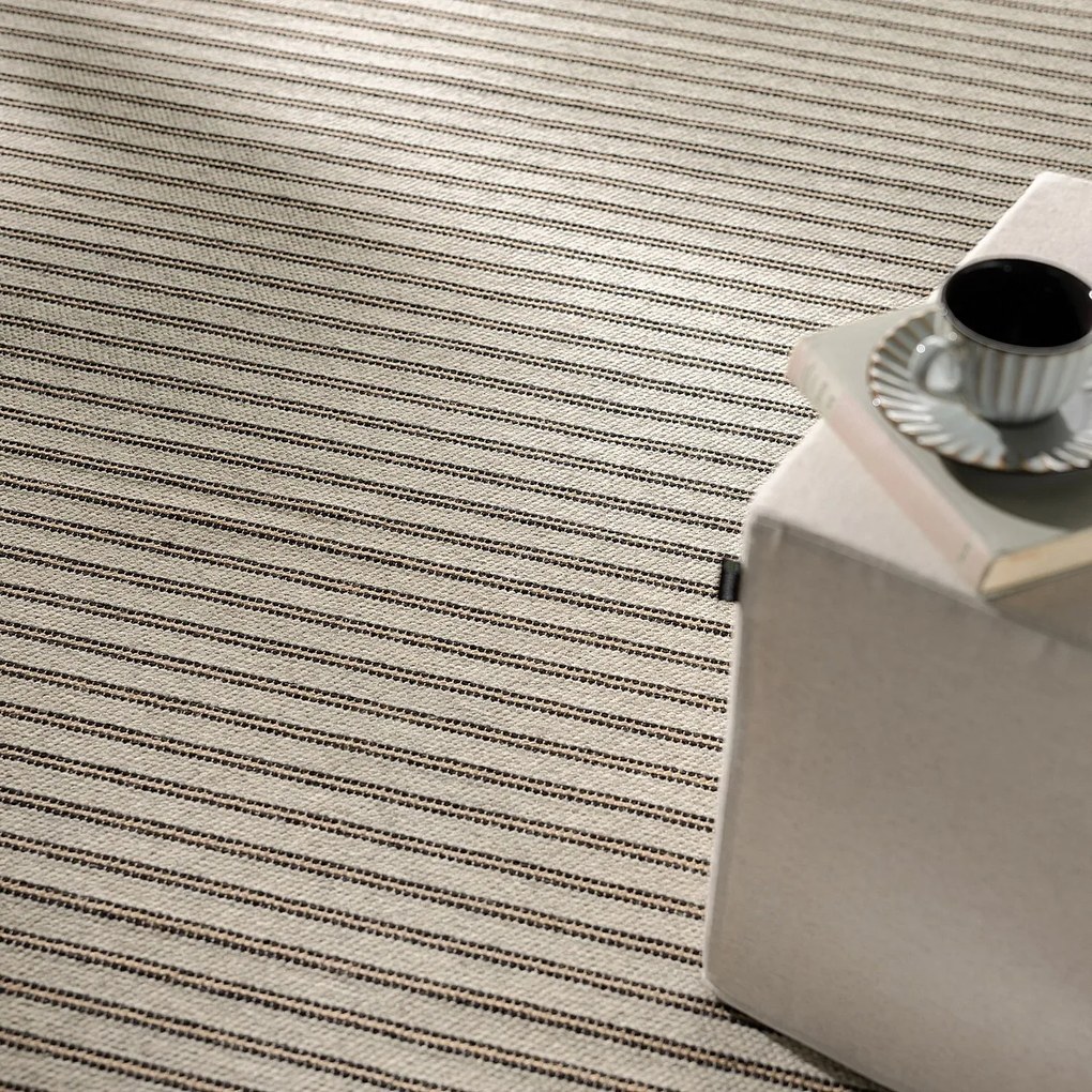 Dywan Harmony Beige I 160x230 cm