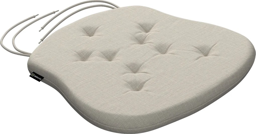 Poduszka na krzesło Filip