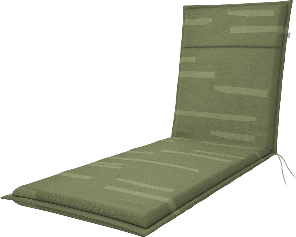 Doppler SIERRA 4083 poduszka na leżak