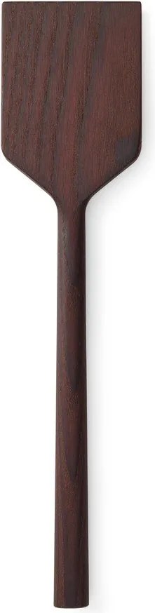 Drewniana łopatka RÅ – Rosendahl
