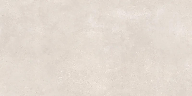 Mexen District Bianco gres szkliwiony rekt. G1, płytka podłogowo-ścienna 120 x 60 cm, mat - TL308-120-060-00