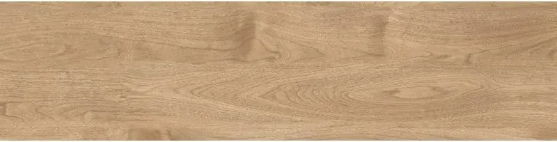 Mexen Riga Honey gres szkliwiony rekt. G1, płytka drewnopodobna podłogowo-ścienna 120 x 30 cm, mat - TL713-120-030-06