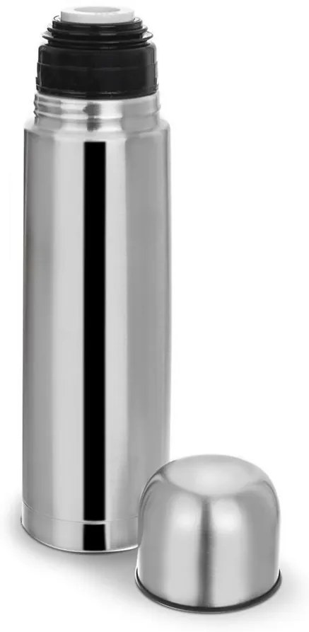 Orion Termos ze stali nierdzewnej, 0,35 l, 0,35 l