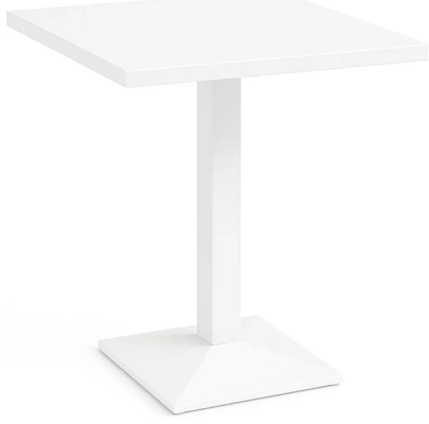 Stó Kuat Biay 70cm