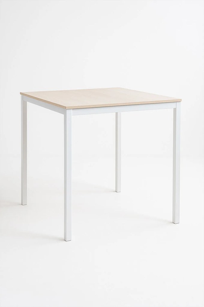 Stó jadalniany Dino 75 cm