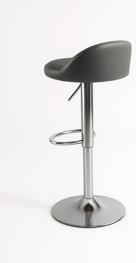 Stoek Cyrkusa