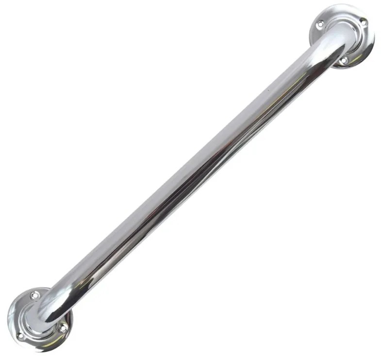 Spirella Uchwyt łazienkowy SAFE, 30 cm