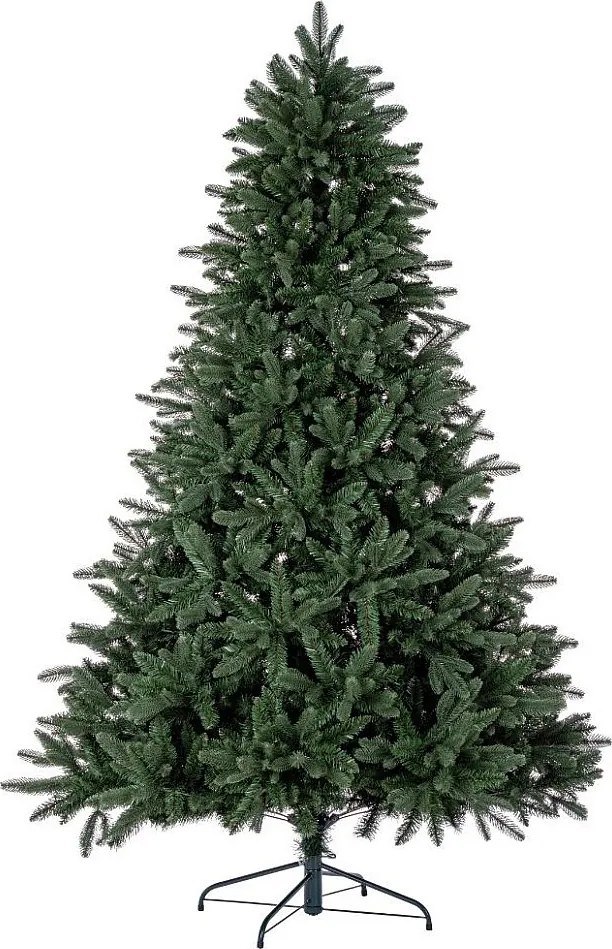 Choinka FREJUS H210-2229 gałęzie