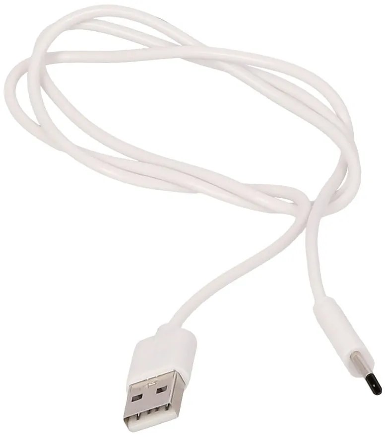 Lampa stołowa LED ze zdalnym sterowaniem i ściemniaczem (wysokość 21,5 cm) Brillo – Candellux Lighting
