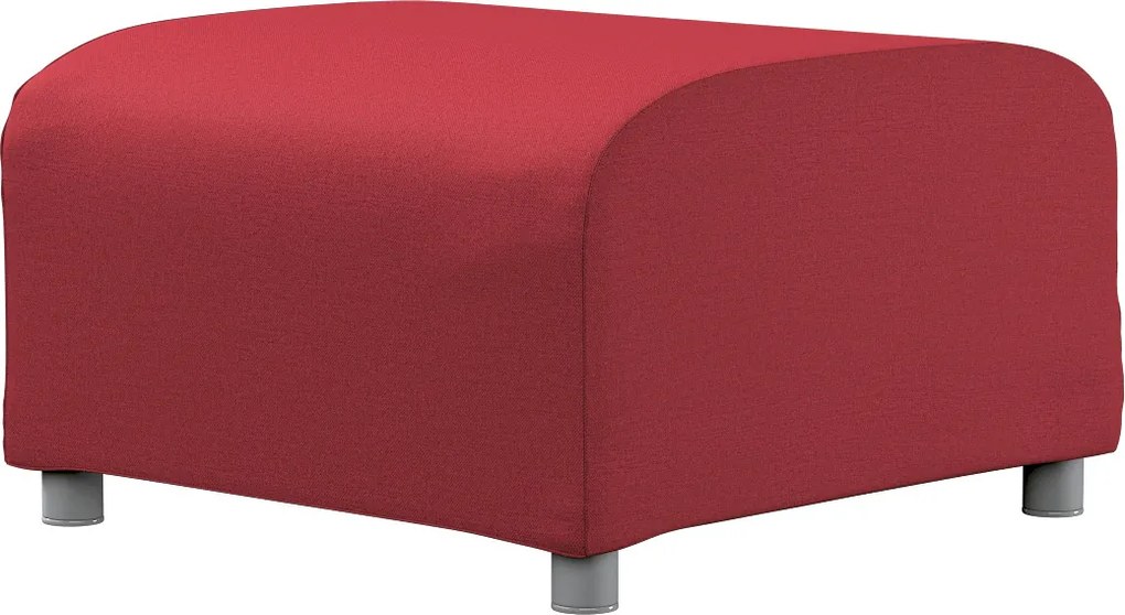 Pokrowiec na podnóżek Klippan