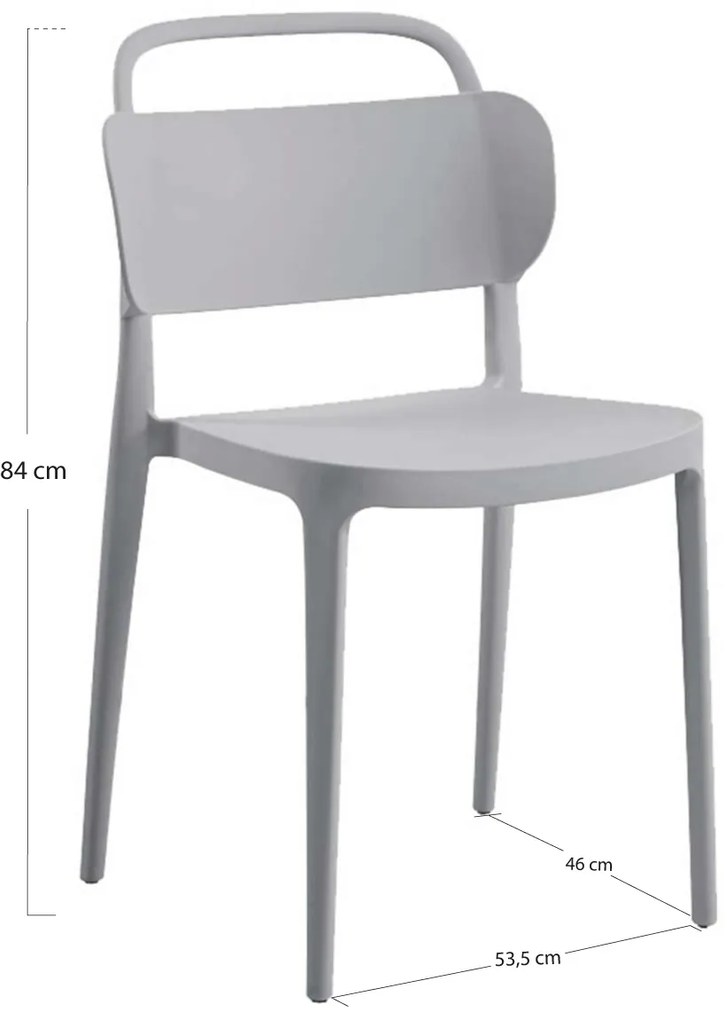 Krzeso Koli