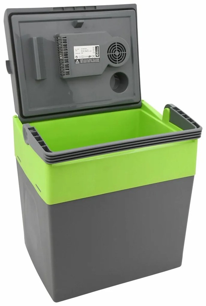 Compass Lodówka turystyczna ECO 30 l, 230 V / 12 V