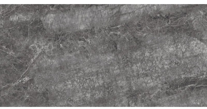 Mexen Quetta Nero próbka gresu szkliwionego rekt. G1, płytka podłogowo-ścienna, połysk - TL136-03-S