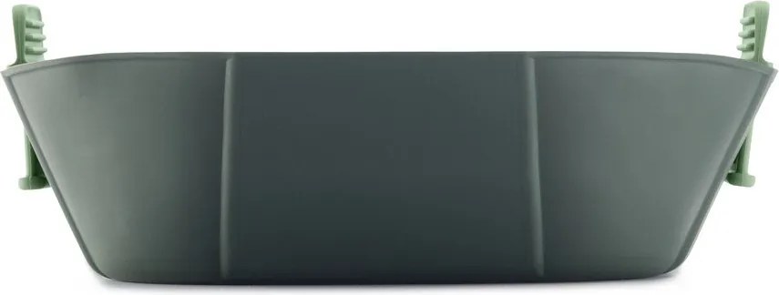 Silikonowa forma do pieczenia 23x23 cm L – Lékué