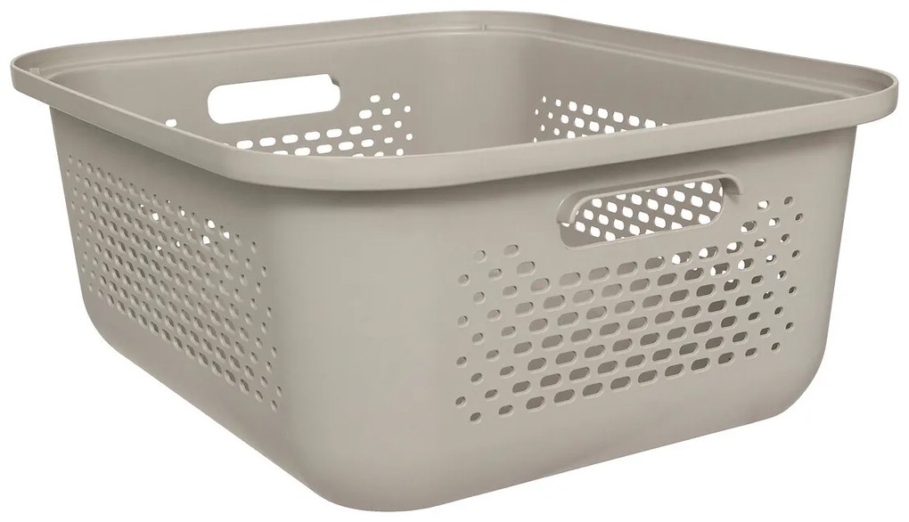 Pudełka z pokrywką AERA, 13,9 l