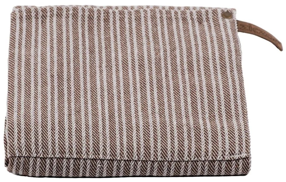 Fartuch Venton – ZicZac