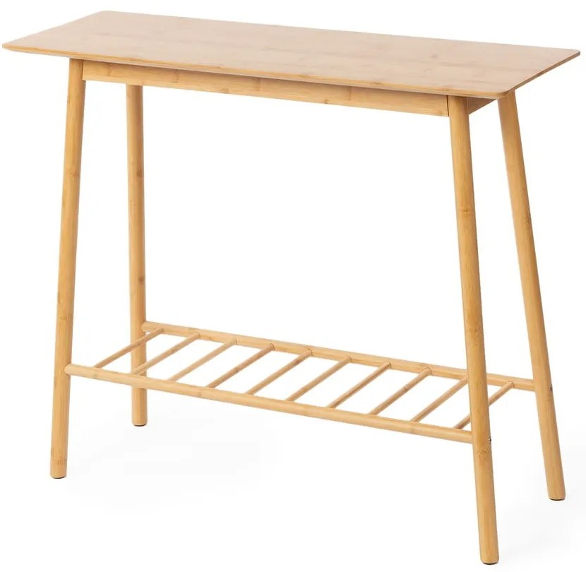 Konsola 30x90 cm – Compactor