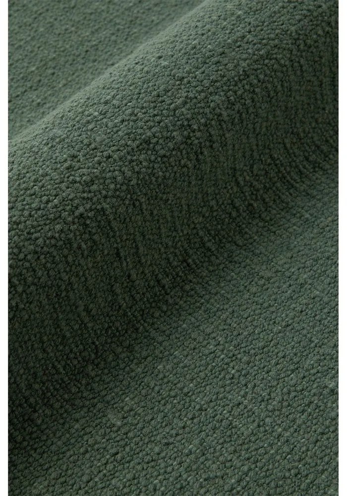 Bawełniane maty stołowe zestaw 2 szt. 38x50 cm Handloom – Lorena Canals