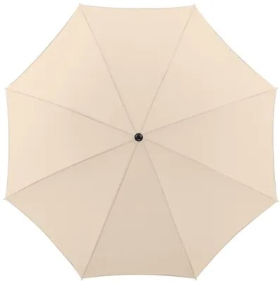 MyZone 200 cm - parasol centralny : Substancja Desen - 820