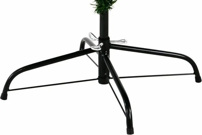 Sztuczna świąteczna choinka - 1,8 m