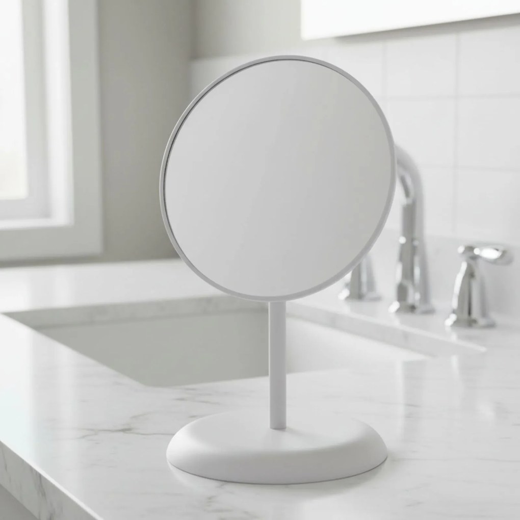 Lusterko kosmetyczne VIVI