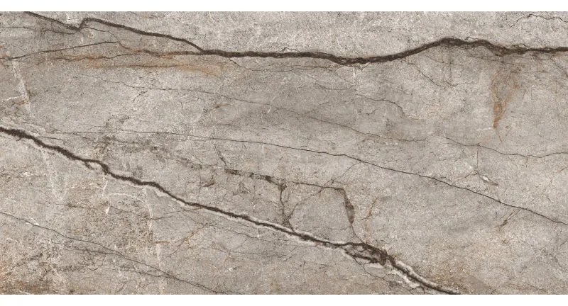 Mexen Costline Natural próbka gresu szkliwionego rekt. G1, płytka podłogowo-ścienna, połysk - TL123-01-S