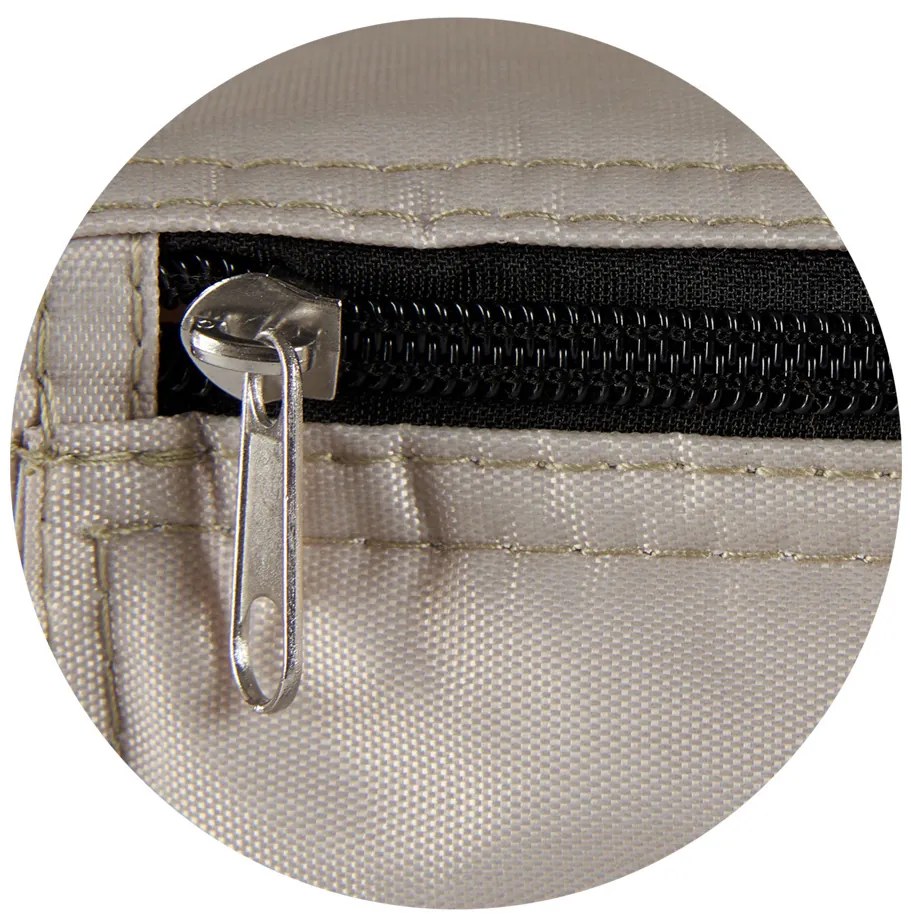 Torba termiczna TERMO, 22 l