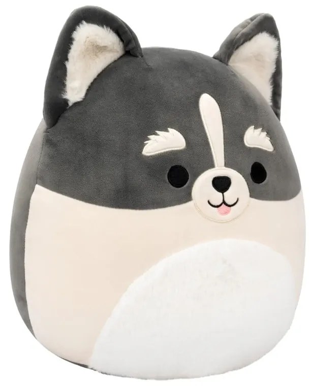 Zabawka pluszowa Paolo – SQUISHMALLOWS